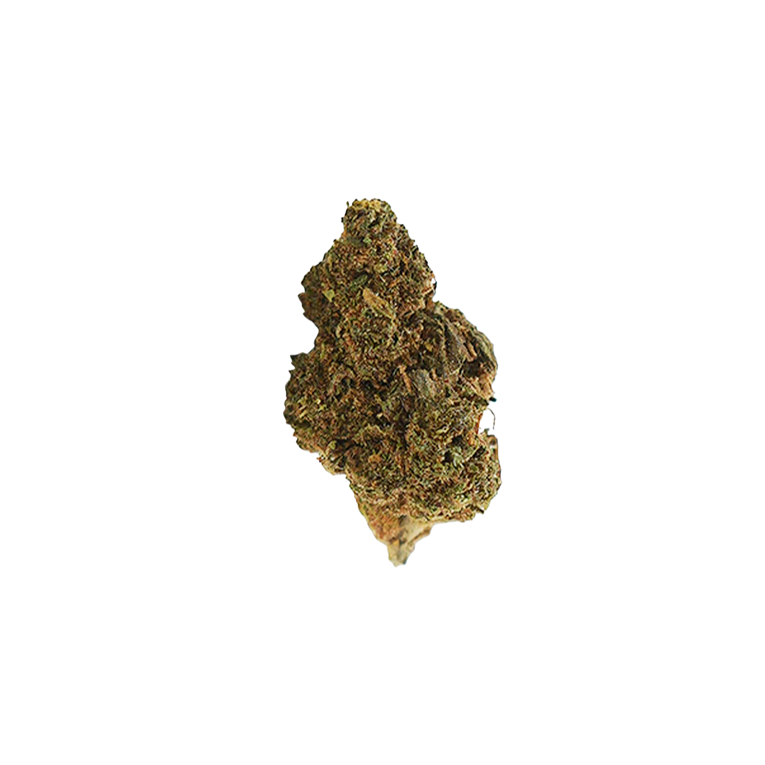 Wedding Cake CBD Small Buds