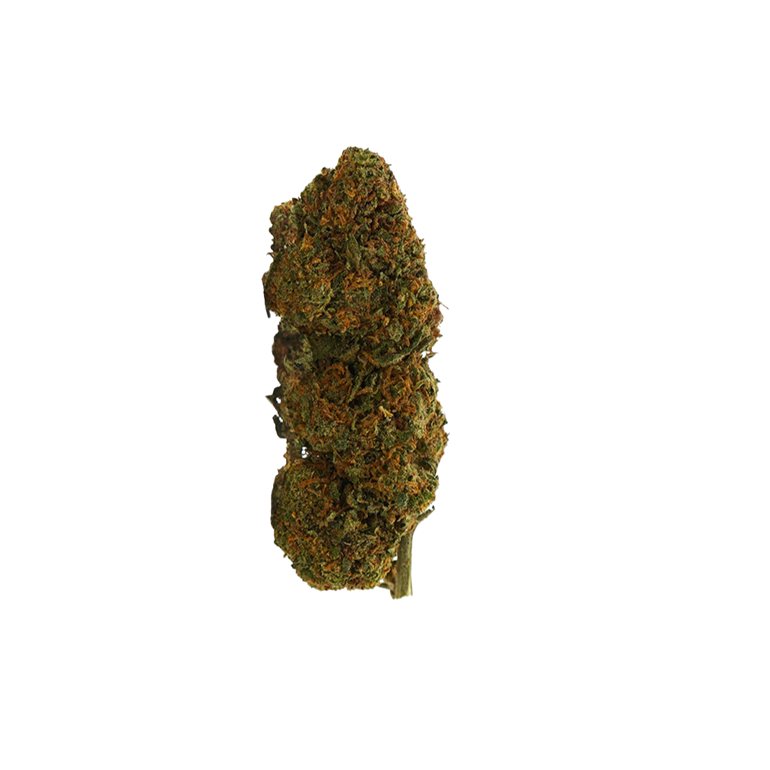 Wedding Cake CBD
