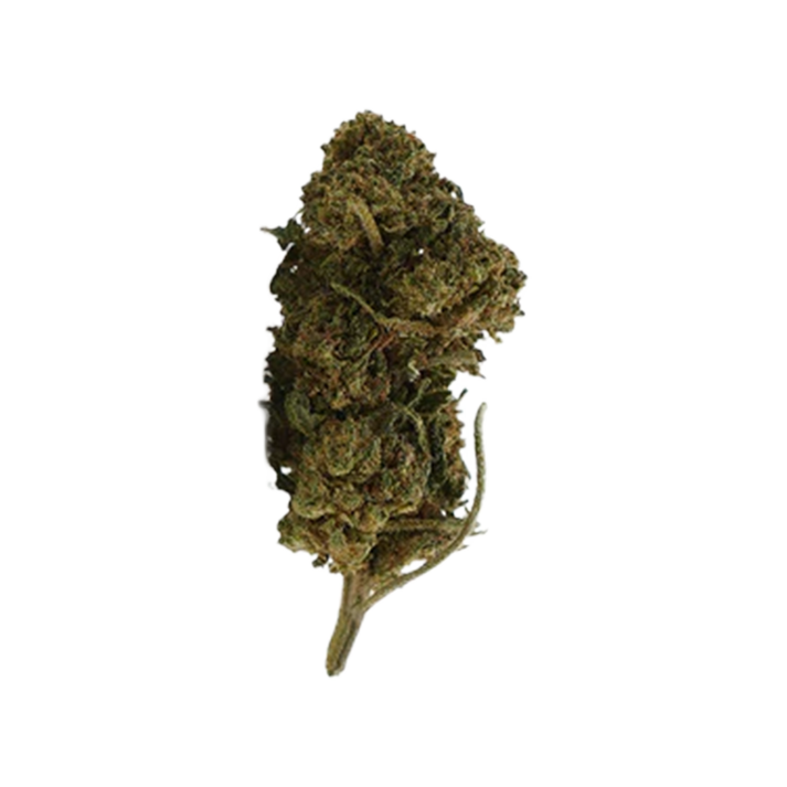 Cannatonic CBD