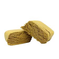 Golden Beldia - TH-X