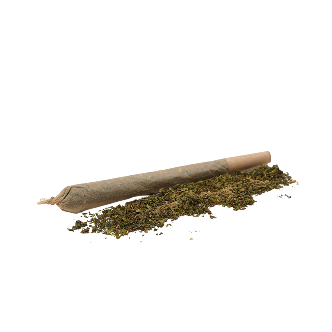 Pre-roll Critical CBD
