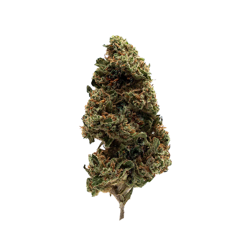 Zkittlez CBD