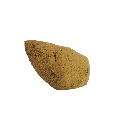 MoonRock