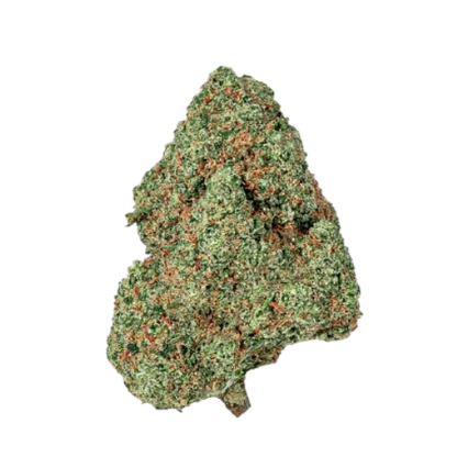 California Kush