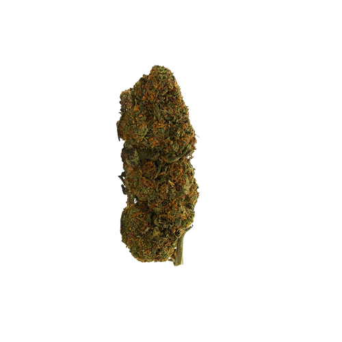 Wedding Cake CBD