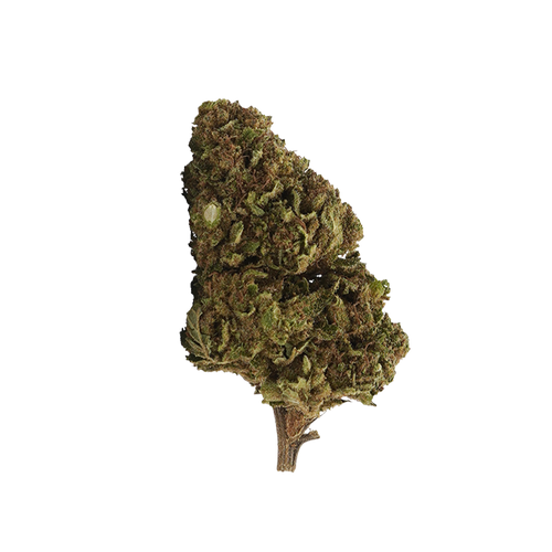 White Widow CBD
