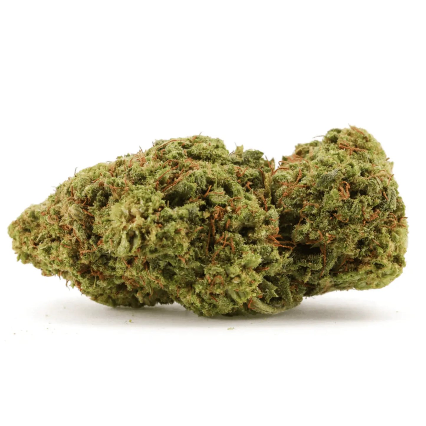 Orange Bud CBX