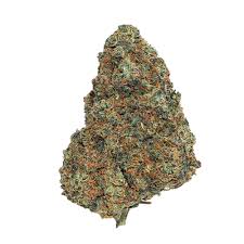 Cali Skywalker OG TH-X