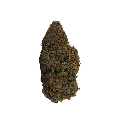 Sour Diesel CBD