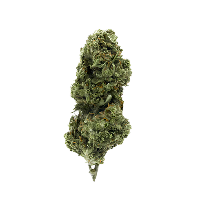 Super Skunk CBD