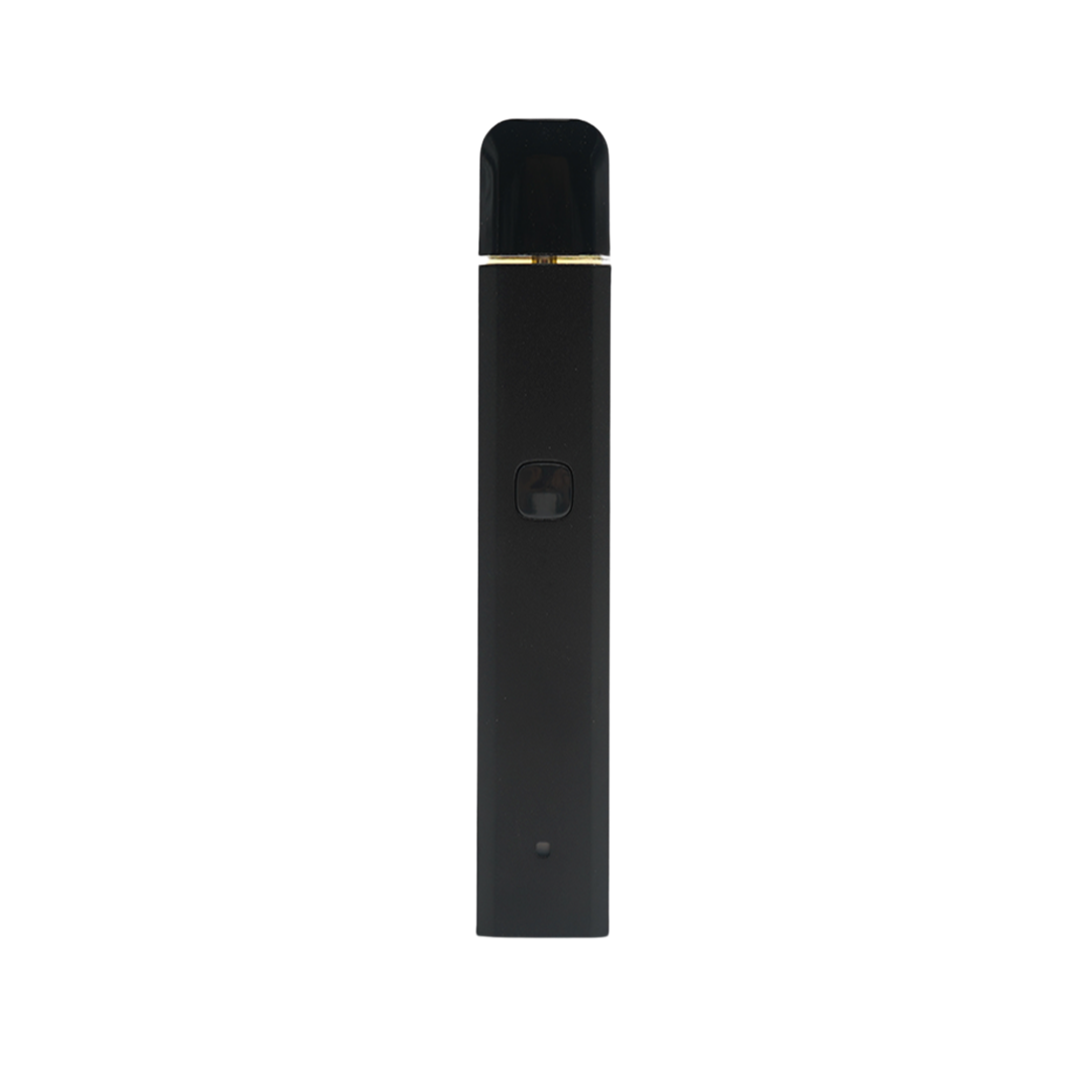 Vape pen CBD Jack Herer