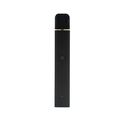 Vape pen CBD Lemon haze
